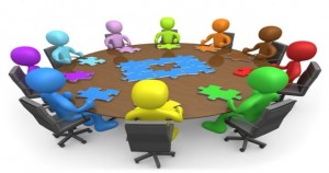 board_meeting